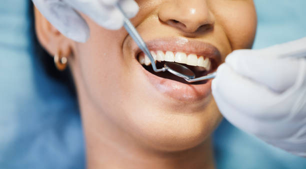 Best Emergency Cosmetic Dentistry (e.g., broken veneers) in Henderson, NC