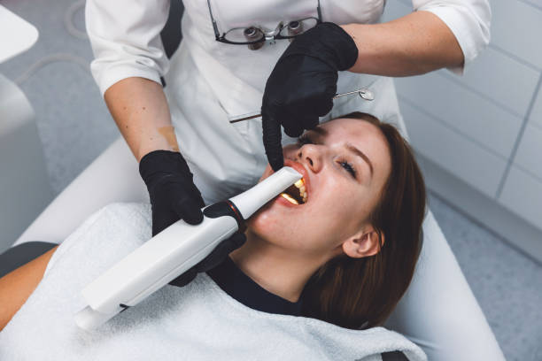 Best Emergency Denture Repair in Henderson, NC
