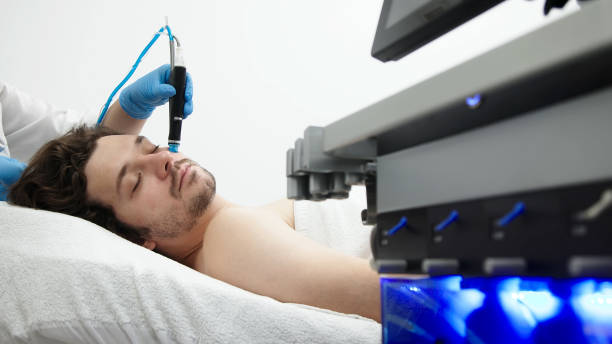 Best Broken or Chipped Tooth Repair in Henderson, NC